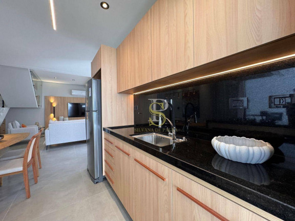 Imagem Casa com 3 Quartos à Venda, 184 m² em Recreio Maristela - Atibaia
