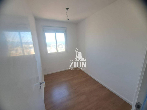 Imagem Apartamento com 3 Quartos à Venda, 73 m² em Tucuruvi - São Paulo Imagem Apartamento com 3 Quartos à Venda, 73 m² em Tucuruvi - São Paulo