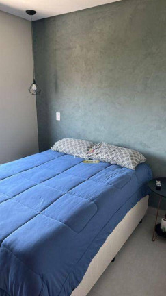 Imagem Apartamento com 2 Quartos à Venda, 58 m² em Vila Dusi - São Bernardo Do Campo Imagem Apartamento com 2 Quartos à Venda, 58 m² em Vila Dusi - São Bernardo Do Campo