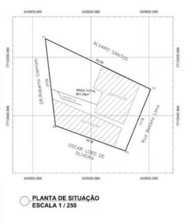 Imagem Imóvel à Venda, 450 m² em Centro - Guarapari Imagem Imóvel à Venda, 450 m² em Centro - Guarapari
