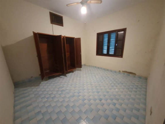 Imagem Casa com 3 Quartos à Venda, 68 m² em Solemar - Praia Grande