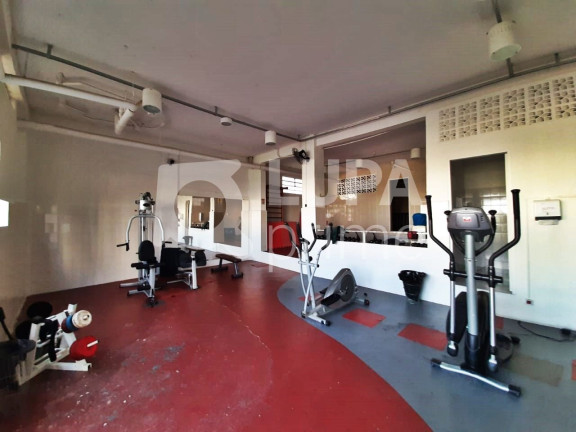 Imagem Apartamento com 4 Quartos à Venda, 157 m² em Vila Nova Cachoeirinha - São Paulo Imagem Apartamento com 4 Quartos à Venda, 157 m² em Vila Nova Cachoeirinha - São Paulo