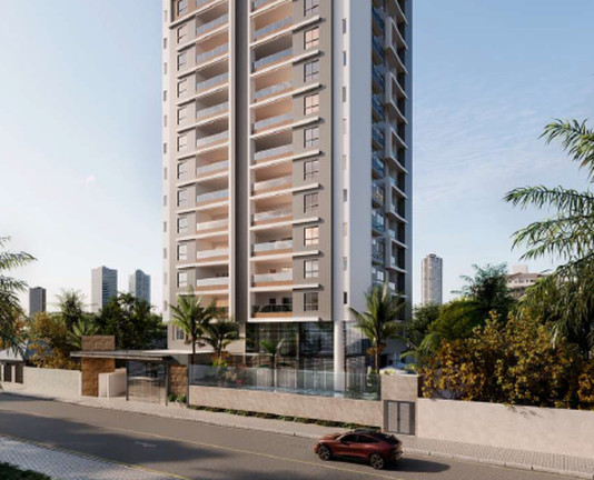 Imagem Apartamento com 3 Quartos à Venda, 110 m² em Altiplano Cabo Branco - João Pessoa Imagem Apartamento com 3 Quartos à Venda, 110 m² em Altiplano Cabo Branco - João Pessoa