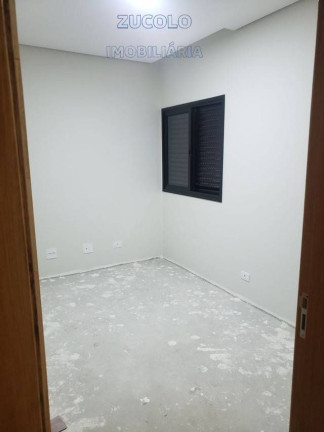 Imagem Sobrado com 1 Quarto à Venda, 166 m² em Anchieta - São Bernardo Do Campo