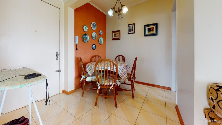 Imagem Apartamento com 2 Quartos à Venda, 80 m² em Praia De Belas - Porto Alegre
