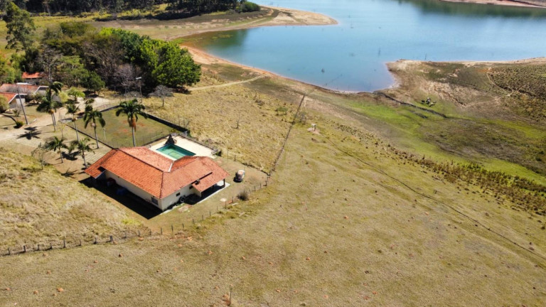 Imagem Terreno à Venda, 83.491 m² em Batatuba - Piracaia Imagem Terreno à Venda, 83.491 m² em Batatuba - Piracaia