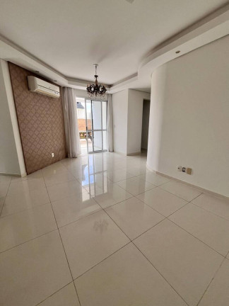 Imagem Apartamento com 2 Quartos à Venda, 123 m² em Estreito - Florianópolis Imagem Apartamento com 2 Quartos à Venda, 123 m² em Estreito - Florianópolis