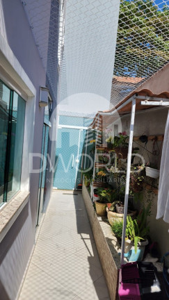 Imagem Casa com 3 Quartos à Venda, 248 m² em Rudge Ramos - São Bernardo Do Campo Imagem Casa com 3 Quartos à Venda, 248 m² em Rudge Ramos - São Bernardo Do Campo
