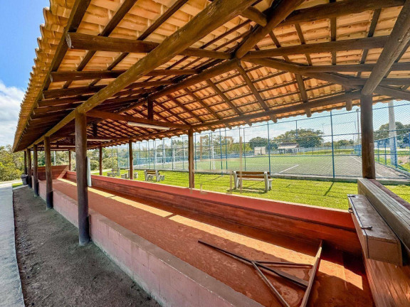 Imagem Casa com 3 Quartos à Venda, 361 m² em Manguinhos - Serra Imagem Casa com 3 Quartos à Venda, 361 m² em Manguinhos - Serra