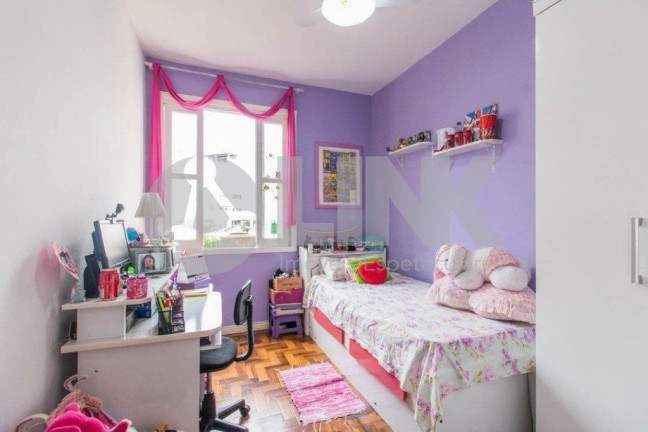 Imagem Apartamento com 2 Quartos à Venda, 68 m² em Passo Da Areia - Porto Alegre