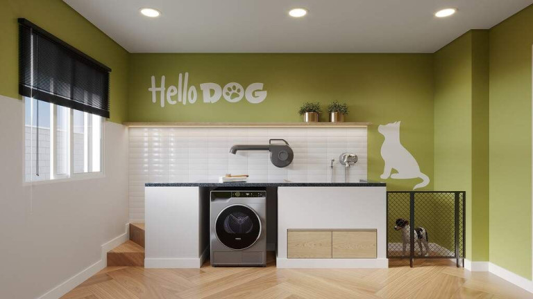 Imagem Apartamento com 2 Quartos à Venda, 34 m² em Vila Maria - São Paulo Imagem Apartamento com 2 Quartos à Venda, 34 m² em Vila Maria - São Paulo
