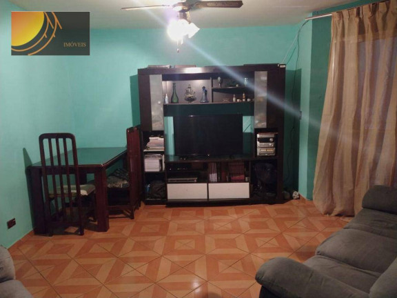 Imagem Apartamento com 2 Quartos à Venda, 62 m² em Taipas - São Paulo Imagem Apartamento com 2 Quartos à Venda, 62 m² em Taipas - São Paulo