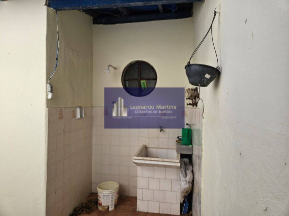 Imagem Casa com 2 Quartos à Venda, 160 m² em Centro - Cabo Frio