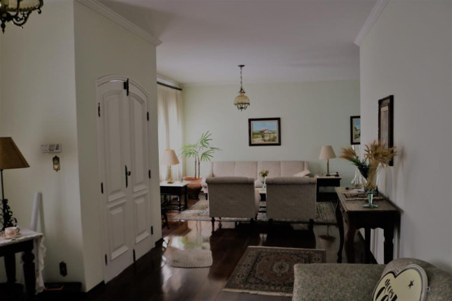 Imagem Casa com 2 Quartos à Venda, 430 m² em Vl Dr. Laurindo - Tatuí