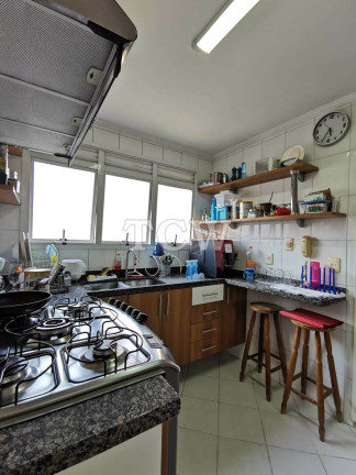 Imagem Apartamento com 3 Quartos à Venda, 128 m² em Saúde - São Paulo Imagem Apartamento com 3 Quartos à Venda, 128 m² em Saúde - São Paulo