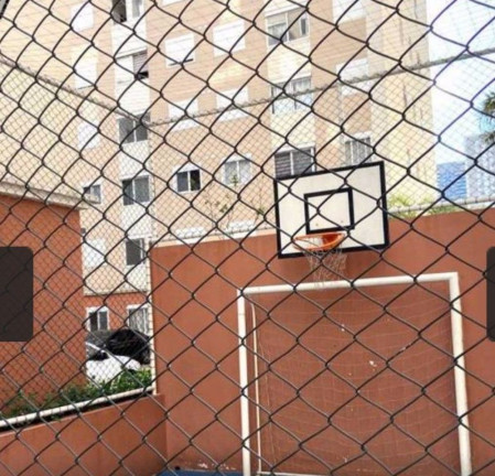 Imagem Apartamento com 2 Quartos à Venda, 35 m² em Vila Leopoldina - São Paulo Imagem Apartamento com 2 Quartos à Venda, 35 m² em Vila Leopoldina - São Paulo