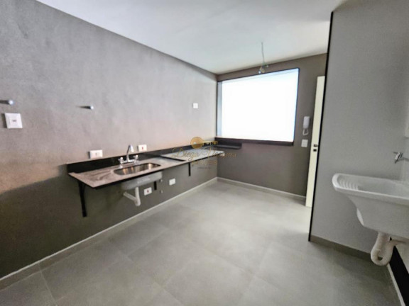 Imagem Apartamento com 2 Quartos à Venda, 76 m² em Agriões - Teresópolis Imagem Apartamento com 2 Quartos à Venda, 76 m² em Agriões - Teresópolis