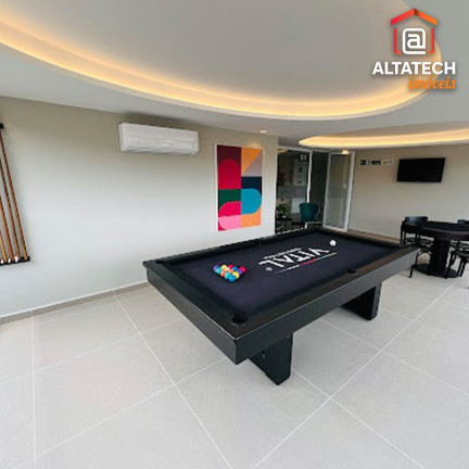 Imagem Apartamento com 2 Quartos à Venda, 65 m² em Centro - Poços De Caldas Imagem Apartamento com 2 Quartos à Venda, 65 m² em Centro - Poços De Caldas