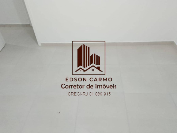 Imagem Apartamento com 2 Quartos à Venda, 40 m² em Itanhangá - Rio De Janeiro Imagem Apartamento com 2 Quartos à Venda, 40 m² em Itanhangá - Rio De Janeiro