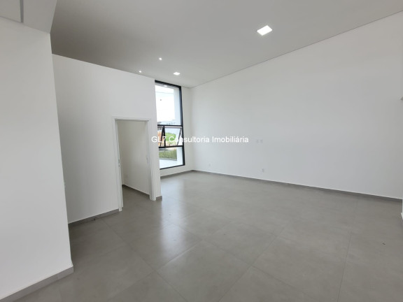 Imagem Casa com 3 Quartos à Venda,  em Colinas De Indaiatuba - Indaiatuba