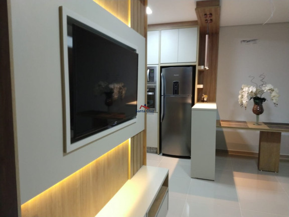 Imagem Apartamento com 2 Quartos à Venda, 84 m² em Santinho - Florianópolis Imagem Apartamento com 2 Quartos à Venda, 84 m² em Santinho - Florianópolis