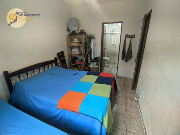 Imagem Casa com 2 Quartos à Venda, 218 m² em Jardim Indaiá - Bertioga
