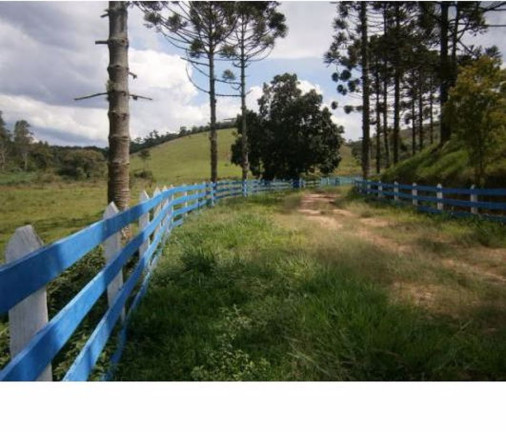 Fazenda à Venda, 90 m² em Jardim Das Colinas - São José Dos Campos