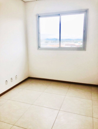 Imagem Apartamento com 4 Quartos à Venda, 121 m² em Armação - Penha
