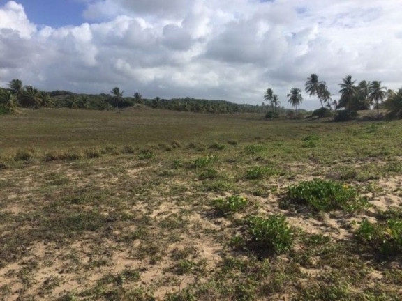 Imagem Terreno à Venda, 100.000 m² em Centro - Jandaíra Imagem Terreno à Venda, 100.000 m² em Centro - Jandaíra