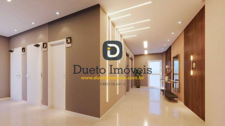 Imagem Apartamento com 2 Quartos à Venda, 52 m² em Camobi - Santa Maria Imagem Apartamento com 2 Quartos à Venda, 52 m² em Camobi - Santa Maria