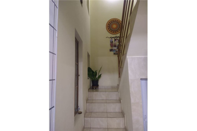 Imagem Casa com 3 Quartos à Venda, 148 m² em Tremembé - São Paulo