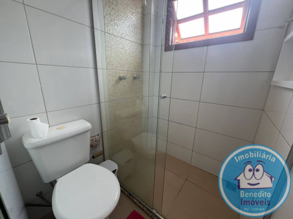Imagem Apartamento à Venda, 87 m² em Paraíso Dos Pataxós - Porto Seguro Imagem Apartamento à Venda, 87 m² em Paraíso Dos Pataxós - Porto Seguro