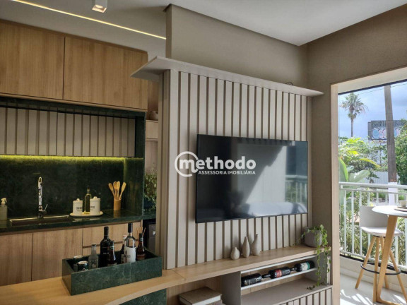 Imagem Apartamento com 2 Quartos à Venda, 55 m² em Parque Gabriel - Hortolândia Imagem Apartamento com 2 Quartos à Venda, 55 m² em Parque Gabriel - Hortolândia