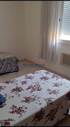 Imagem Apartamento com 2 Quartos à Venda, 140 m² em Embaré - Santos Imagem Apartamento com 2 Quartos à Venda, 140 m² em Embaré - Santos