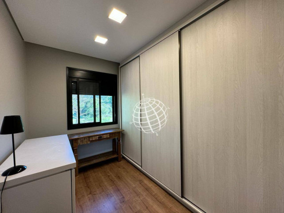 Imagem Casa com 3 Quartos à Venda, 112 m² em Chácaras Interlagos - Atibaia