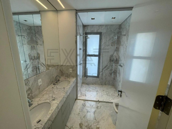 Imagem Imóvel com 4 Quartos à Venda, 294 m² em Ibirapuera - São Paulo Imagem Imóvel com 4 Quartos à Venda, 294 m² em Ibirapuera - São Paulo