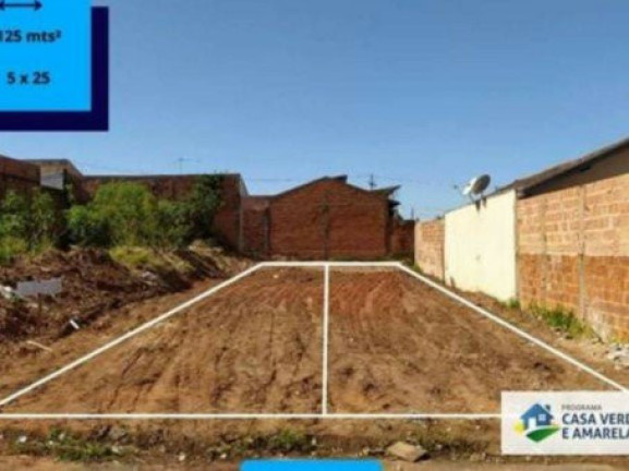 Imagem Imóvel à Venda, 145 m² em Parque Jaraguá - Bauru Imagem Imóvel à Venda, 145 m² em Parque Jaraguá - Bauru