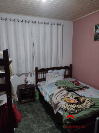 Imagem Casa com 2 Quartos à Venda, 420 m² em São Bento Do Sapucaí Imagem Casa com 2 Quartos à Venda, 420 m² em São Bento Do Sapucaí
