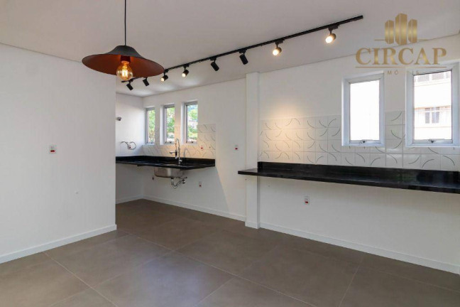 Imagem Apartamento com 2 Quartos à Venda, 88 m² em Pinheiros - São Paulo Imagem Apartamento com 2 Quartos à Venda, 88 m² em Pinheiros - São Paulo