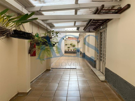 Imagem Casa com 2 Quartos à Venda, 150 m² em Vila Santo Estevão - São Paulo Imagem Casa com 2 Quartos à Venda, 150 m² em Vila Santo Estevão - São Paulo