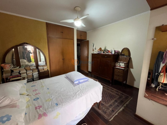 Imagem Imóvel com 4 Quartos à Venda, 129 m² em Cambuí - Campinas Imagem Imóvel com 4 Quartos à Venda, 129 m² em Cambuí - Campinas