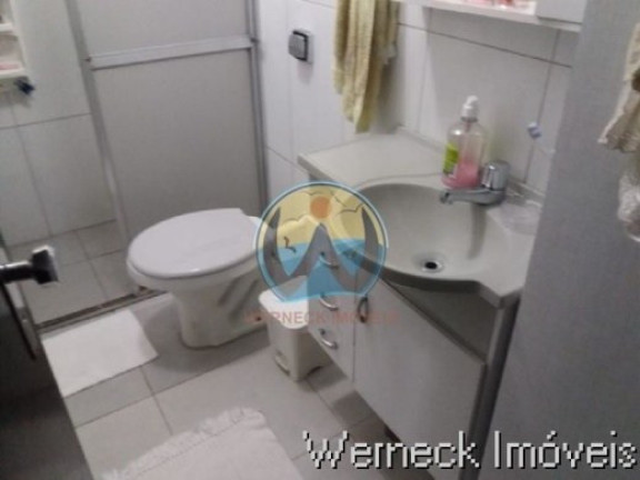 Imagem Imóvel com 2 Quartos à Venda, 60 m² em Ten?rio - Ubatuba Imagem Imóvel com 2 Quartos à Venda, 60 m² em Ten?rio - Ubatuba