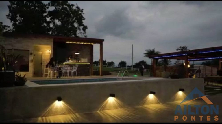 Imagem Imóvel à Venda, 405 m² em Jabaquara - Anchieta Imagem Imóvel à Venda, 405 m² em Jabaquara - Anchieta