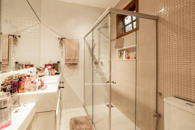 Imagem Casa de Condomínio com 4 Quartos à Venda, 350 m² em Condominio Jardins - Brumadinho Imagem Casa de Condomínio com 4 Quartos à Venda, 350 m² em Condominio Jardins - Brumadinho