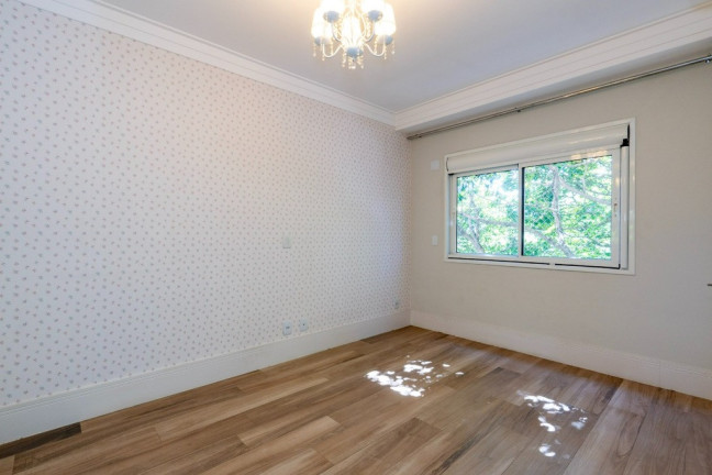 Imagem Apartamento com 3 Quartos à Venda, 235 m² em Vila Nova Conceição - São Paulo Imagem Apartamento com 3 Quartos à Venda, 235 m² em Vila Nova Conceição - São Paulo
