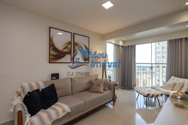 Imóvel com 2 Quartos à Venda, 62 m² em Setor Central (gama) - Brasília