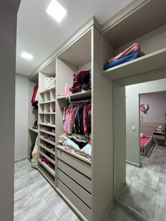 Imagem Casa com 3 Quartos à Venda, 282 m² em Residencial Villa Do Bosque - Sorocaba Imagem Casa com 3 Quartos à Venda, 282 m² em Residencial Villa Do Bosque - Sorocaba