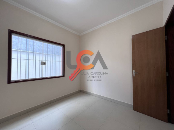 Imagem Sobrado com 5 Quartos à Venda, 390 m² em Centro - Caraguatatuba Imagem Sobrado com 5 Quartos à Venda, 390 m² em Centro - Caraguatatuba