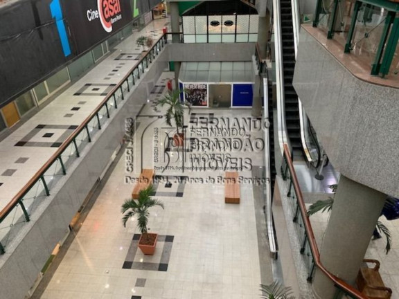 Imagem Imóvel à Venda, 74 m² em Barra Da Tijuca - Rio De Janeiro