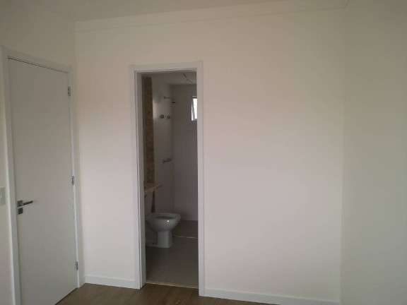 Imagem Apartamento com 2 Quartos à Venda, 60 m² em Vila Nova Cidade Universitária - Bauru